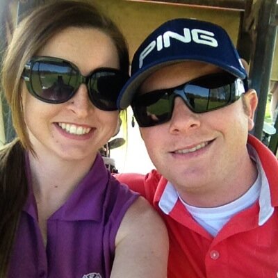 drob911's profile picture. 