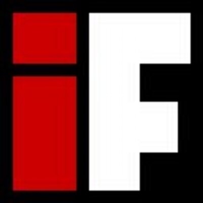 Ifix New York - Pictures, News, Information from the web