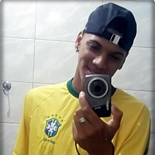 Quem Se Define,Se Limita
