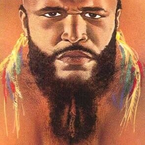 fabio_safadinho's profile picture. 