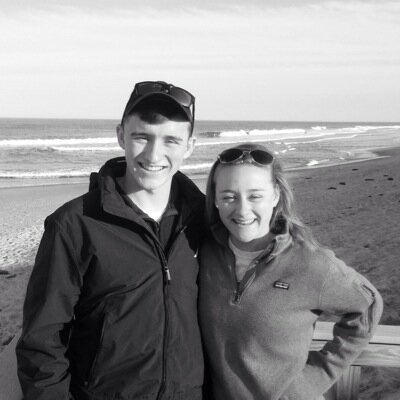 rye_n_bear_it's profile picture. 