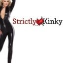 david twist - @blackbirdgo123 - Twitter