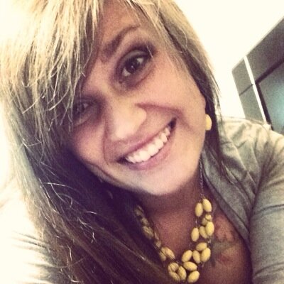 22 years young. two beautiful kids. family over everything. Strong & independent. instagram: kaitystone. follow! ❤️.