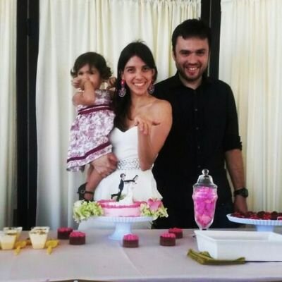 orlandobarbas's profile picture. 