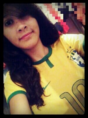 Deus é Fiel ! ღ