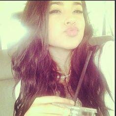 I love socccer(true Mexican) Follow me I'll follow back