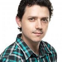 Jason Payne (@drpaynegci) 's Twitter Profile