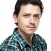 Jason Payne (@drpaynegci) Twitter profile photo Jason Payne (@drpaynegci) Twitter profile photo