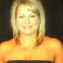 Yvette Mahan - @aymahan72 - Twitter