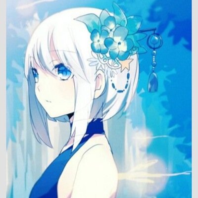 High class nurse! Help those in need for any kind of injury | ~ Healing powers, especially  when the full moon is out~| ( #RP )