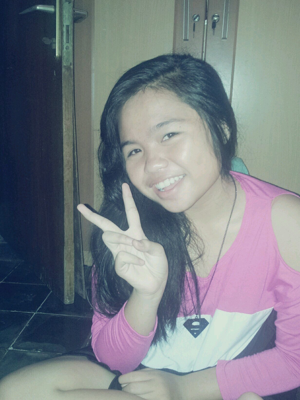 panca setya SHS