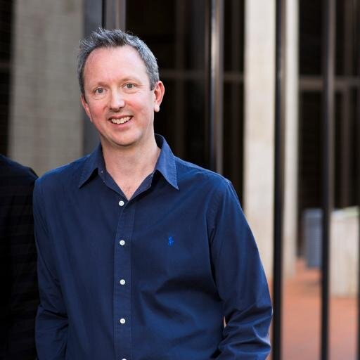 Founder of Peepable. Liberating video. https://t.co/3FvABqasOR