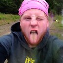 Troy Caesar - @KingCaesar3PS4 - Twitter