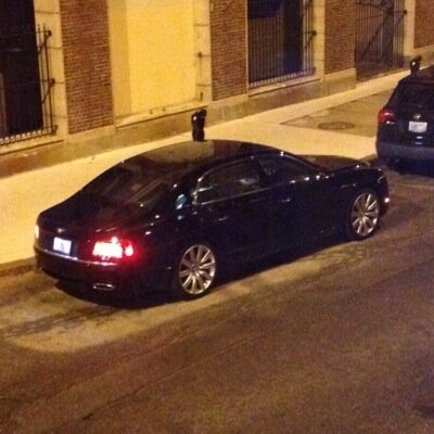 potonastick1's profile picture. 