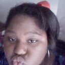 Janay Lee - @janaylee3891 - Twitter