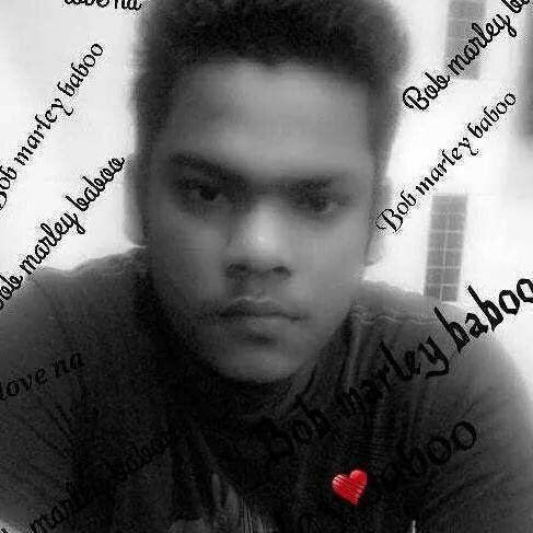 makyiesu's profile picture. 