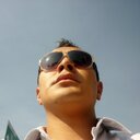 Eduardo Lee Darm - @EduardoLeeDarm - Twitter