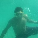 jonathan lema - @jonny_lema - Twitter