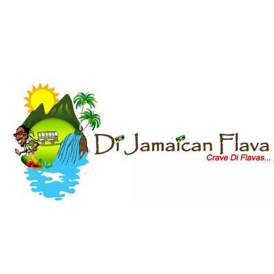 dijamaicanflava's profile picture. This business is a private taxi service that offers transfers and tours to and from airport, and private 
transportation islandwide (876)466-4372/(919)665-1368