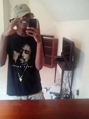 Wh20p Wh27p and it don't stop...