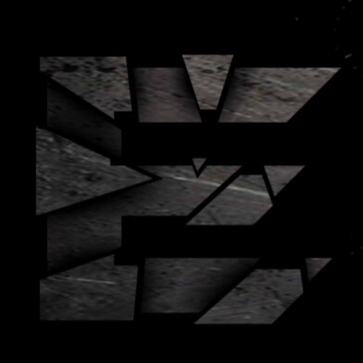 -Gt: PreC_RaiN | Ps3 player | Feeder | 14 Y Old | Im solo no clan | - Brasil
