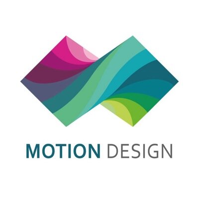 لتصاميم الفلل والمباني والتصميم الداخلي ~ للتواصل : 1: +966580023244 // : +966112024554 //