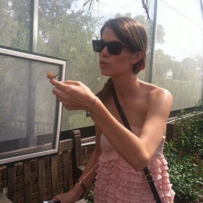ksilvis24's profile picture. Life in IT till my Hogwarts letter comes.