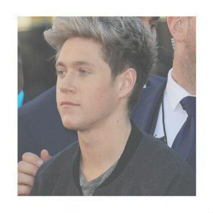 basically this is a feels factory to all niall girls