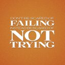 tom cairns - @TomTbir - Twitter