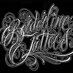 Borderline Tattoos  (@borderlinetat) Twitter profile photo