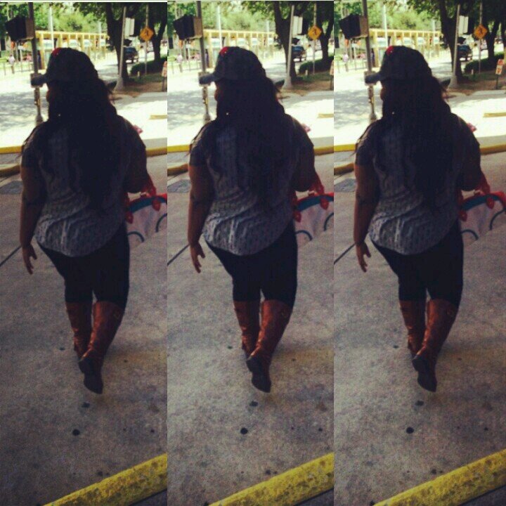 #Kik krystaljackson