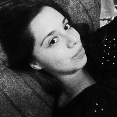 anakarinahuerta's profile picture. followback