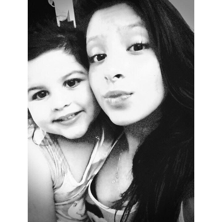 One direction foreverWpp:971423092
Insta:Paulinhaafreitaas33