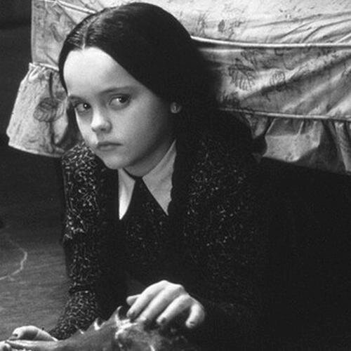 ArenHotake's profile picture. My name is Maria, I'm from Russia.