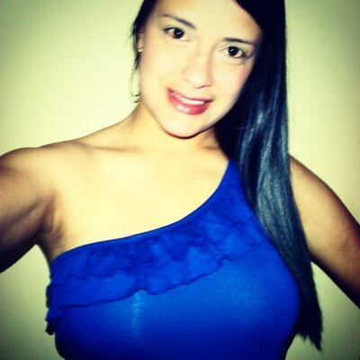 Superacion y Lucha