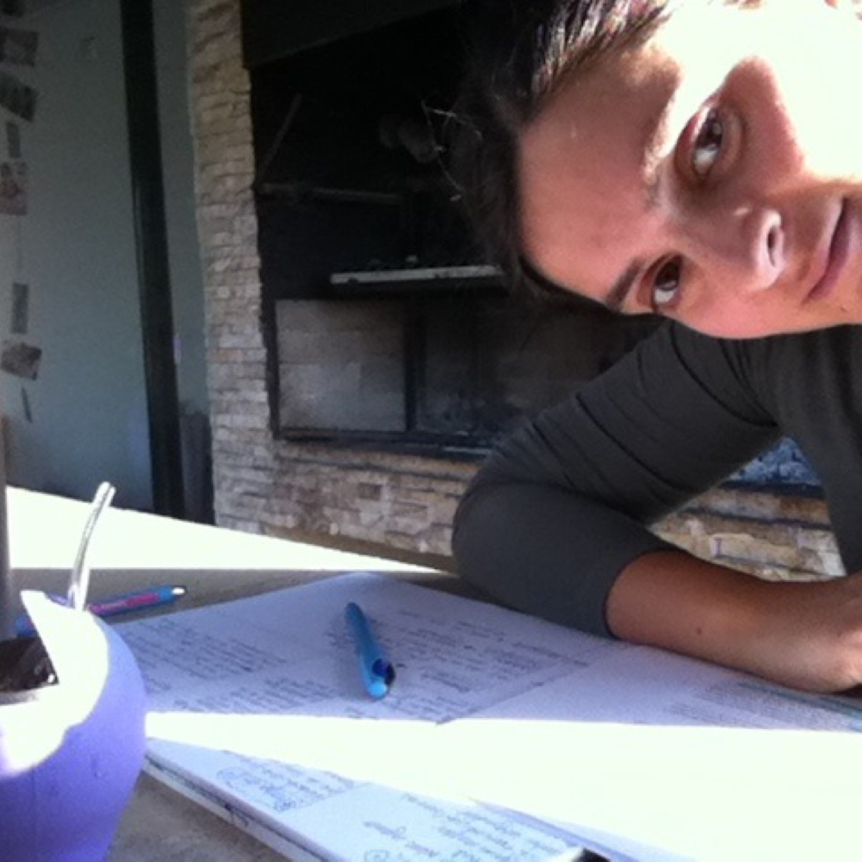 airepuroo's profile picture. 