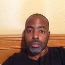 CeeJaye37's profile picture. Me, Myself and I