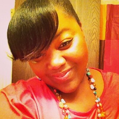 YumYumSu's profile picture. A nurse, singer, writer, and the sweetest person ever #TeamAquarius #TeamLoyalty