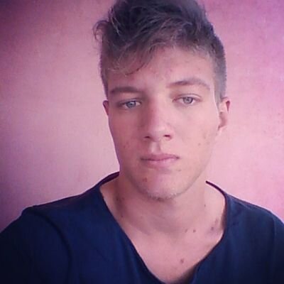 De São Paulo,  Engenheiro,  eclético, chato kkk,