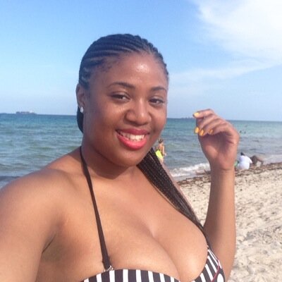 Memeka86's profile picture. Loving life..