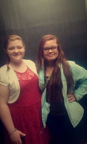 Chelsea Nicole(: 15 single(; Sophmore at GRC! I love life and the people in it. I love to fish, hunt, and camp. Im a country girl(: