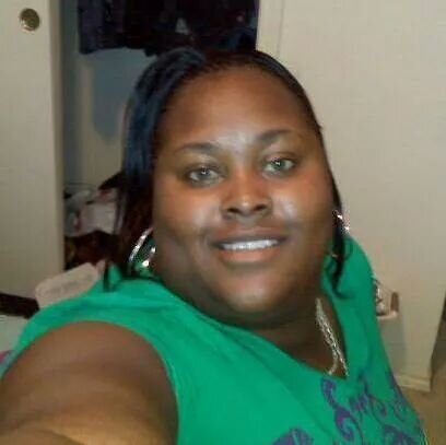 Texas Made Texas Raised I'm Me