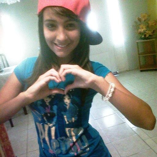 :*