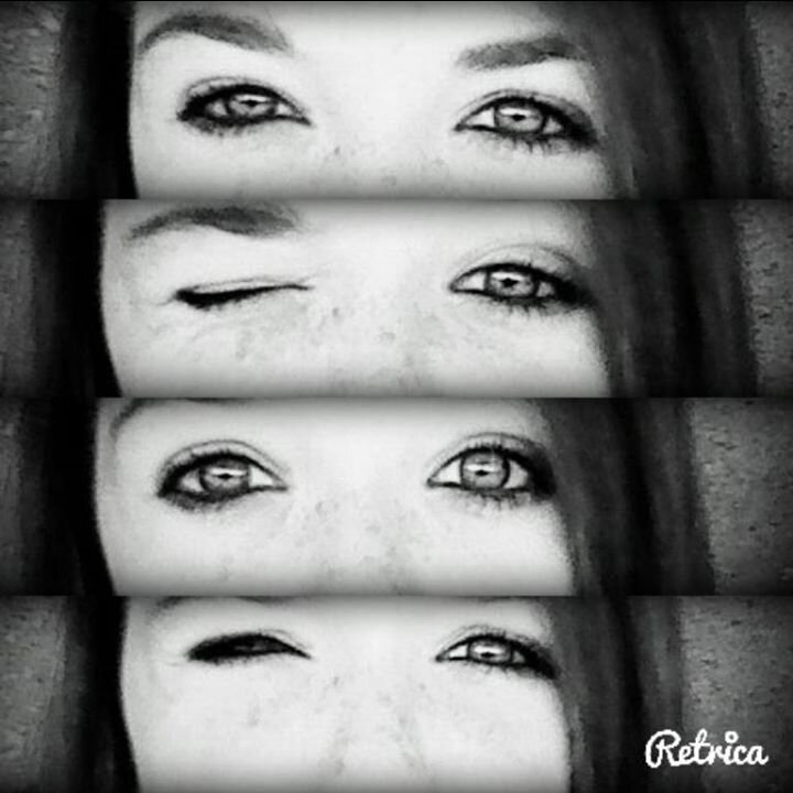 ~ Forever Young ~