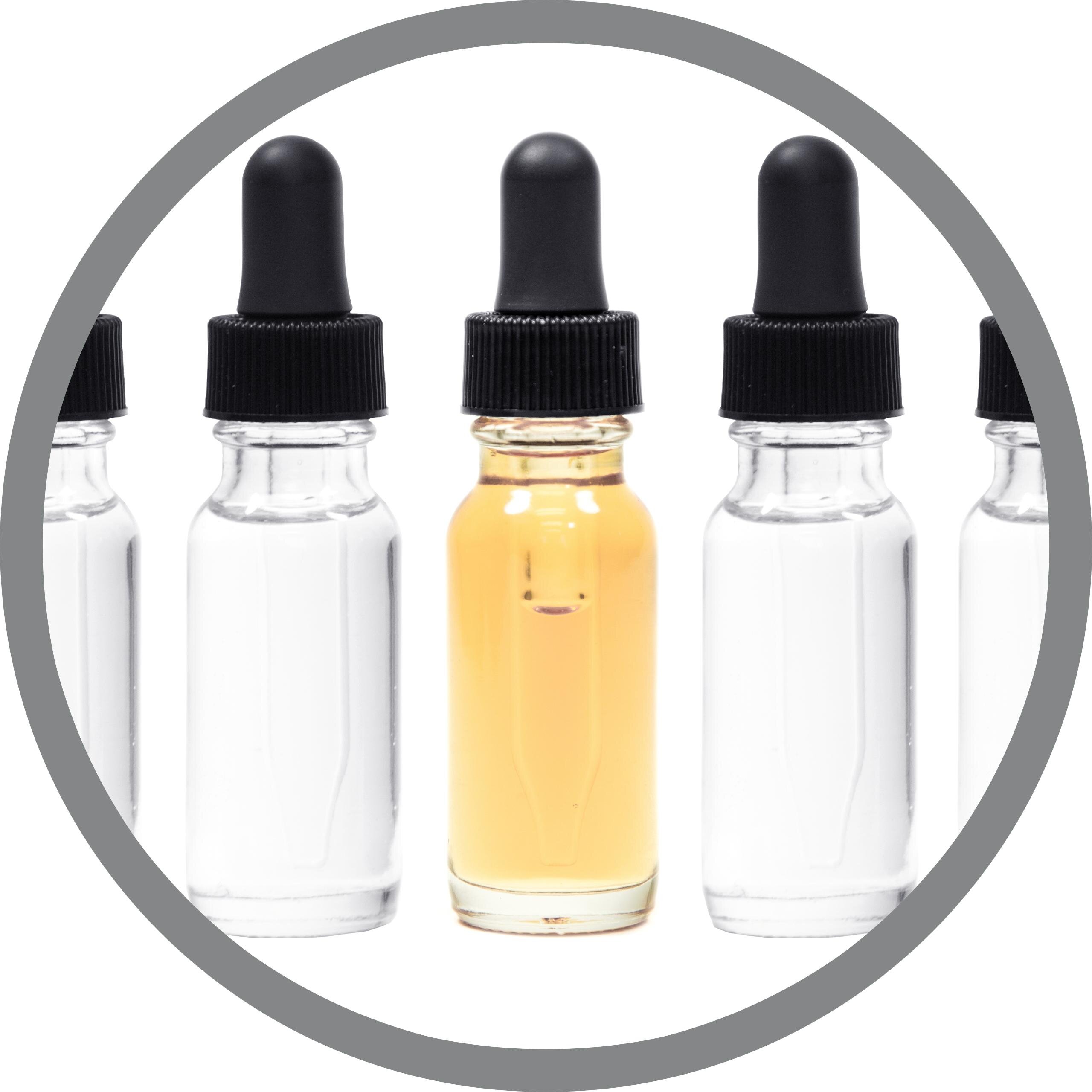 Looking for handpicked flavors curated to your tastes?  We cover the latest news in vaping.