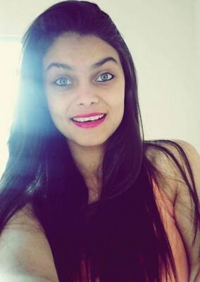 Me dá comida ? u.u