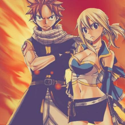 ScarletDragon14's profile picture. Lvl 20// Otaku \\ ►Soy de Fairy Tail, el gremio mas fuerte de todo Fiore! ◄ ★Embrace your dreams and whatever happens protect your honor★