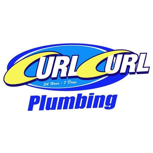Curl Curl Plumbing specialises in bathroom and kitchen plumbing, blocked drains, no dig pipe relining and emergency plumbing in the Northern Beaches