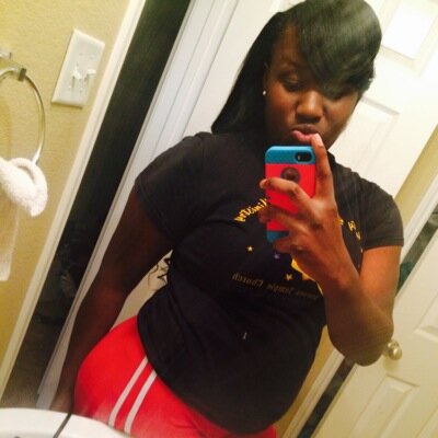 Play Me Once , Play Ya Self Forever ✌️ Follow Me & I'll Follow Back