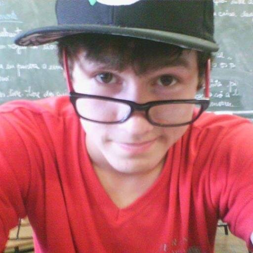 jose_junior10 Profile Picture